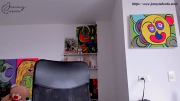 Jenny_Taborda  20-05-2021